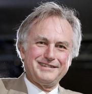 Richard Dawkins