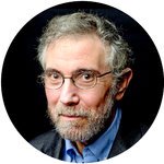 https://static01.nyt.com/images/2014/11/12/opinion/krugman-circular/krugman-circular-thumbLarge-v7.jpg