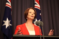 http://www.bloomberg.com/news/2012-03-02/australia-s-gillard-reshuffles-labor-government.html