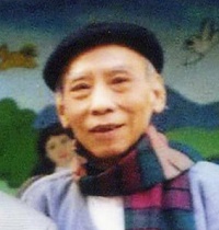 Trần Xuân Bách