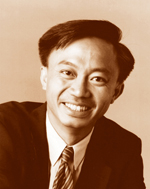 Viet Dinh