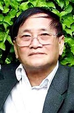 Vũ Thư Hiên