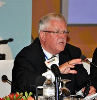https://cadn.com.vn/data_news/Image/2014/th6/ng21/86.jpg