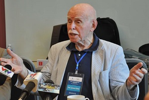 https://cadn.com.vn/data_news/Image/2014/th6/ng21/87.jpg