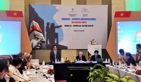 https://cadn.com.vn/data_news/Image/2014/th6/ng21/88.jpg