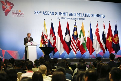 https://www.mysuncoast.com/2018/11/15/pence-says-us-committed-indo-pacific-not-seeking-control/