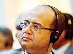 Dr. awad barasi