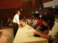 Do Tắc Kè chụp và phổ biến