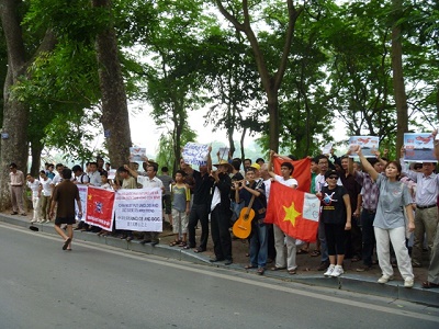 hoàng sa nộ khi phú