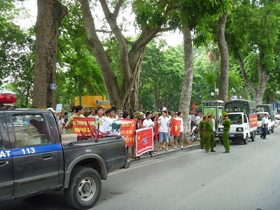 hoàng sa nộ khi phú
