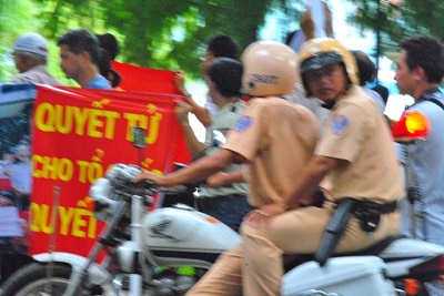 hoàng sa nộ khi phú