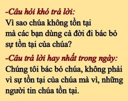 Image may contain: text