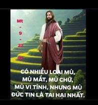 Image may contain: 1 person, text