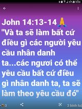 Image may contain: text