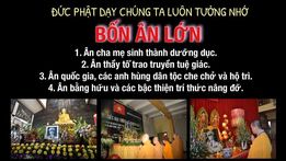 Image may contain: one or more people and text