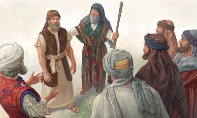 https://www.jw.org/en/publications/books/bible-stories-lessons/6/joshua-promised-land/