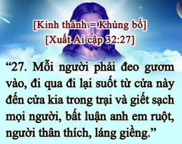 Image may contain: text