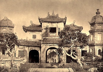 chua-Bao-An