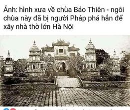 Image may contain: text