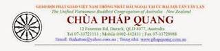 https://3.bp.blogspot.com/-H7F2nH2zFJQ/Ux3Sdn9H6ZI/AAAAAAAAF4o/gfiM_1PTcd8/s1600/PHAP+QUANG+TEMPLE+%28LETTERHEAD%29.jpg