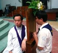 Ảnh giaolyphutrung.com