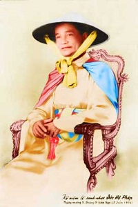 Ảnh https://nguyennha.vnweblogs.com/post/6297/263023