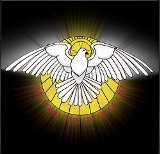Below is the host webpage https://www.religioustattoos.net/Other_Tattoos/Holy_Spirit/holy_spirit_14.php with the image in its original context