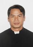 https://giaophanphucuong.org/Images/Editor/Hinh%20Quy%20Cha/Khai%20Cao%20Xuan.jpg