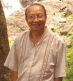 GM Nguyễn Thái Hợp