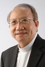 GM Nguyễn Thái Hợp