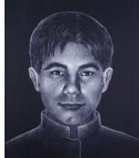 Anrê Phú Yên