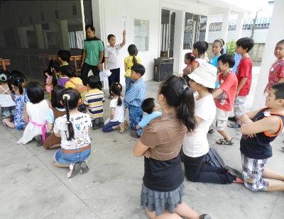 quỳ lạy, https://dongten.net/noidung/12193