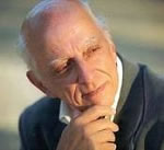 Mục sư Rubem Alves