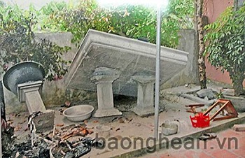 https://nghean.gov.vn/wps/wcm/connect/18831a0040faacba8ce59fa71ec19963/3/3.jpg?MOD=AJPERES&CACHEID=18831a0040faacba8ce59fa71ec19963/3