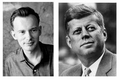https://img.tongiaovadantoc.com/2018/01/10/13/51/Tong-thong-kennedy.jpg