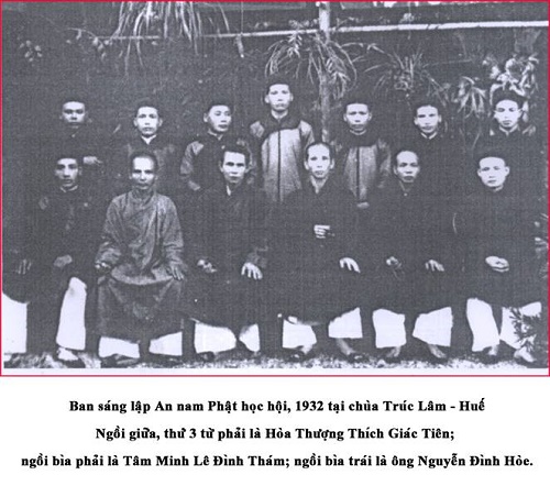 https://quangduc.com/a28670/chan-hung-phat-giao-viet-nam
