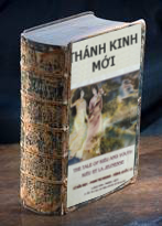 truyện kiều và tuổi trẻ