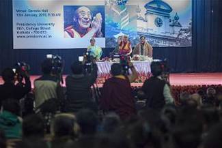 2015-01-13-Kolkata