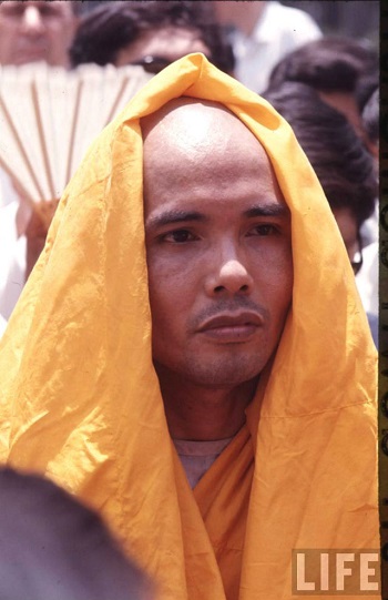 HT Thích Trí Quang