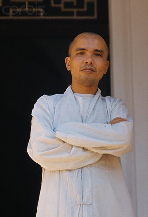 ht thích trí quang