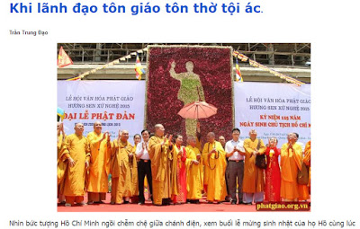 https://3.bp.blogspot.com/-d_R_c3z7qro/VWwKJTbh1qI/AAAAAAAACrc/2Cf5c-ZdCPU/s400/u.jpg