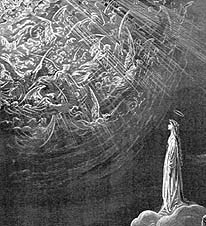 hình minh họa lấy trong https://deoxy.org/soulbody.htm