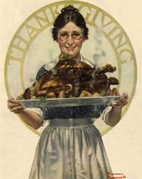 https://i.zdnet.com/blogs/thanksgiving-by-rockwell.jpg
