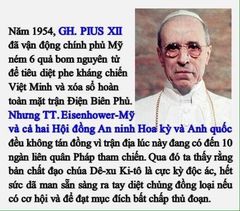 Image may contain: 1 person, text