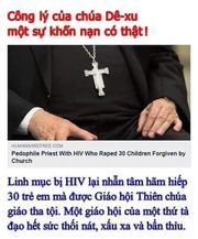 Image may contain: one or more people and text