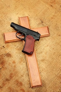 https://billtammeus.typepad.com/my_weblog/2012/08/8-9-12.html