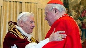https://www.thecatholicsnetwork.com/2013/03/mass-of-election-of-pope-cardinal-sodanos-homily/