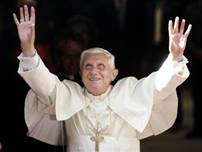 https://msnbcmedia.msn.com/j/MSNBC/Components/Slideshows/_production/_archive/News/_Religion/ss-120416-pope-benedict-birthday/ss-130211-pope-benedict-tease.380;380;7;70;0.jpg