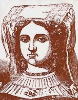 Marozia