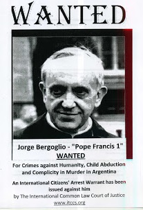 pope-francis-jorge-bergoglio